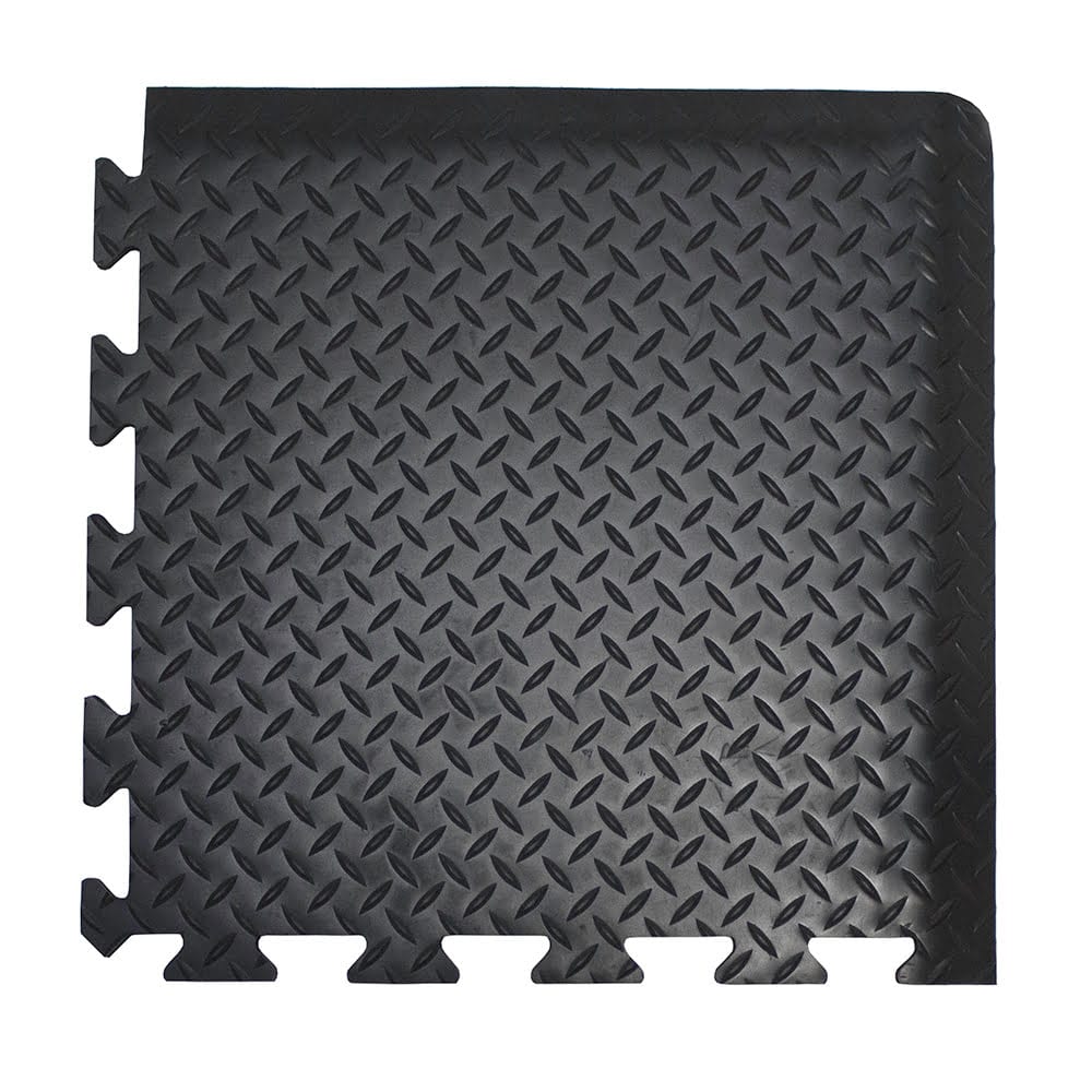 Deckplate Connect