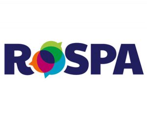 The ROSPA have recommendations for playground surfaces