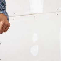 Top 10 facts about plastering