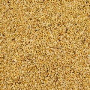 Autumn-Quartz-Resin-Bound-Gravel-e1723473390903.jpg