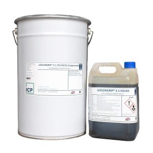 V1.1-LeesonGrip-2-1-Web-No-Drop-1-e1723473428534.jpg