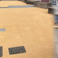 Resin-Bonded-Paths-at-East-Midlands-Airport---Featured-Image