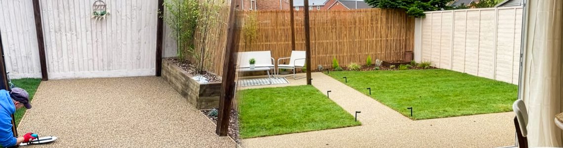DIY-Resin-Bound-Patio-Installation-Email-Header