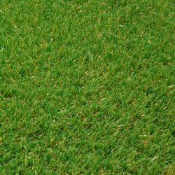 Dore Artificial Grass