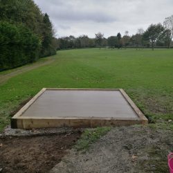 Filled-With-Concrete-2nd-All-Weather-Tee