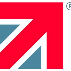 Made in Britain promotes high standards of quality in British products