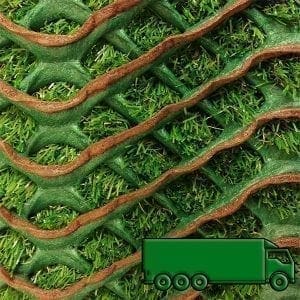 TurfMesh-1800-Close-Up