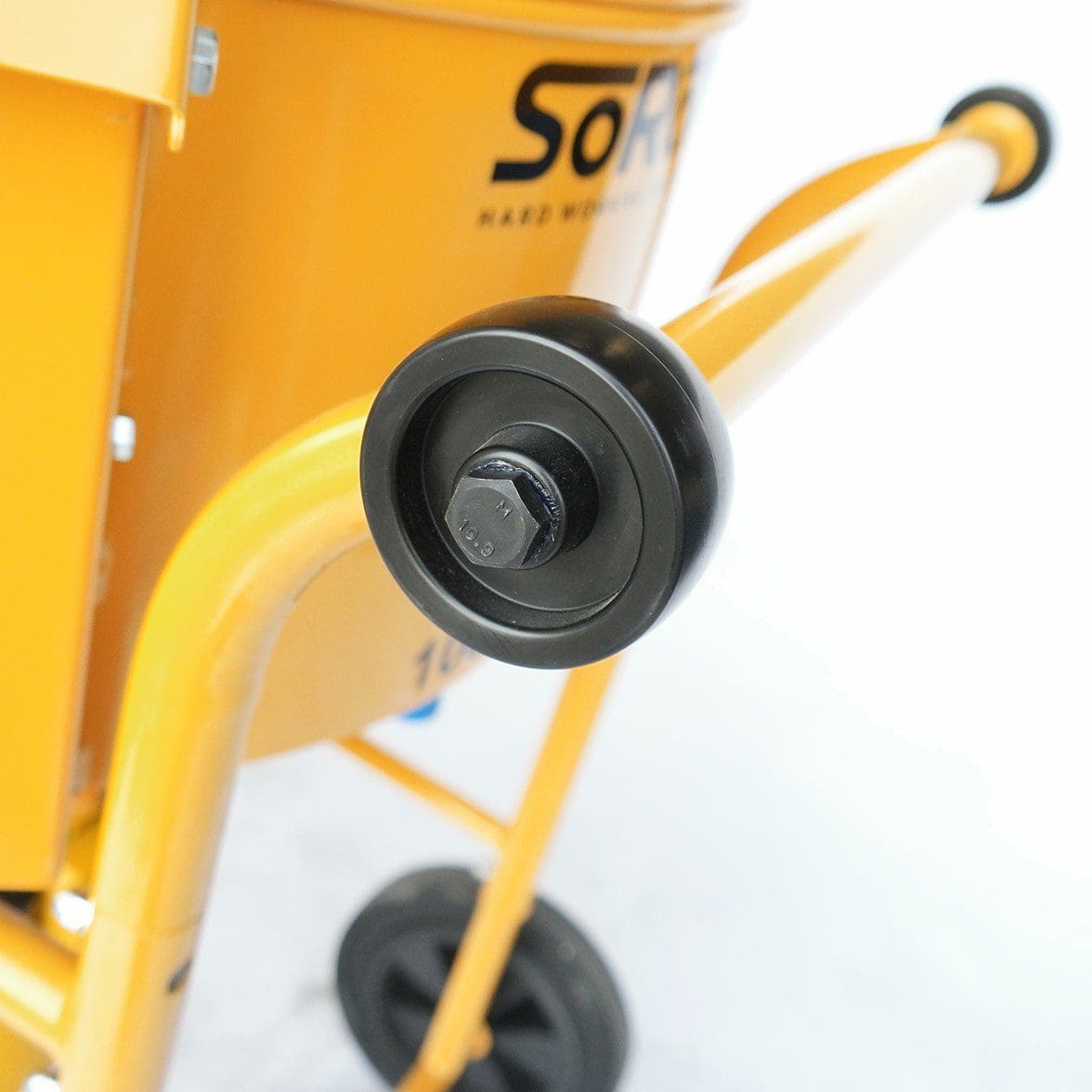 SoRoTo 200L - Image 8
