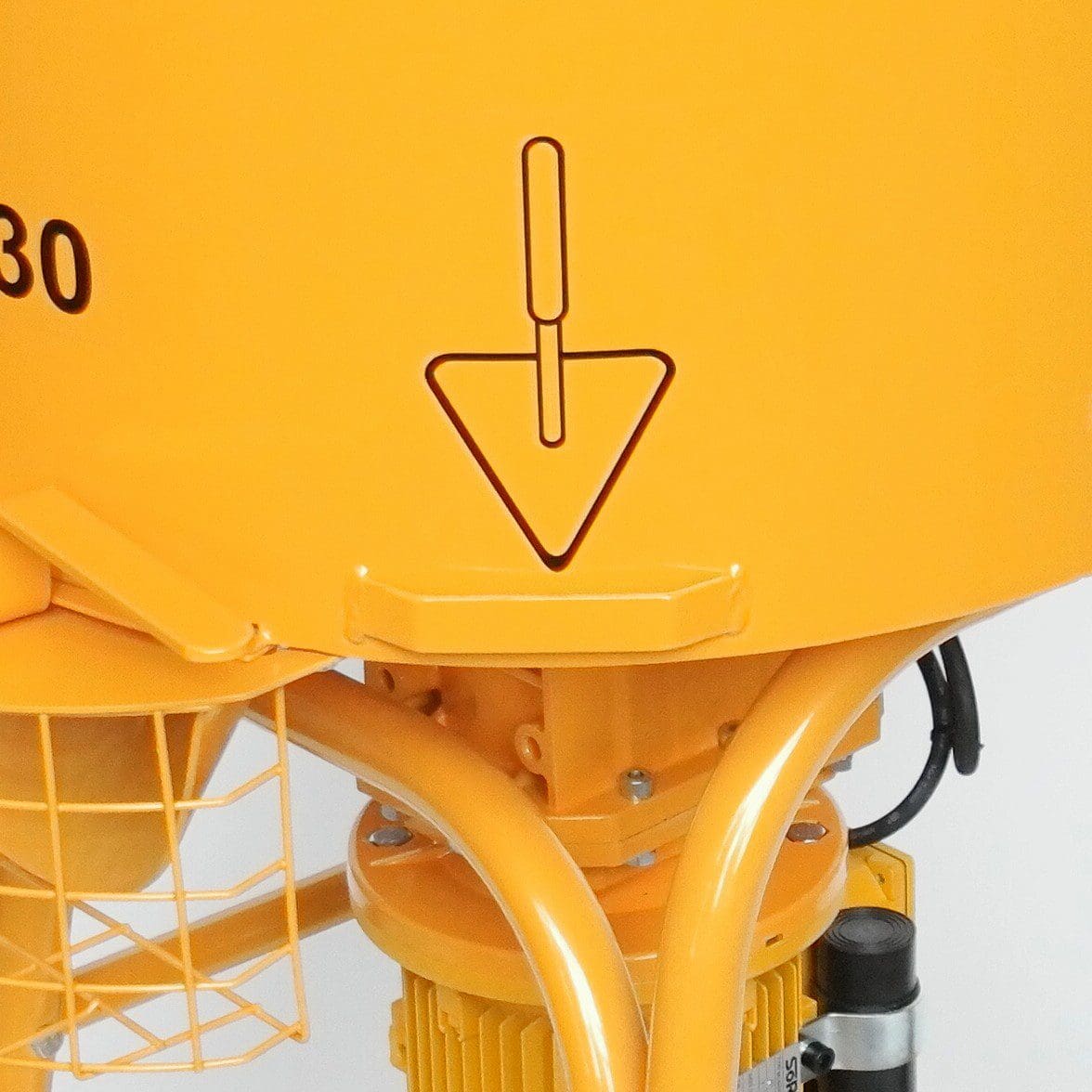 SoRoTo 200L - Image 7