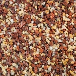 Carnival Resin Bound Kit
