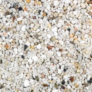 Glacier Resin Bound Kit