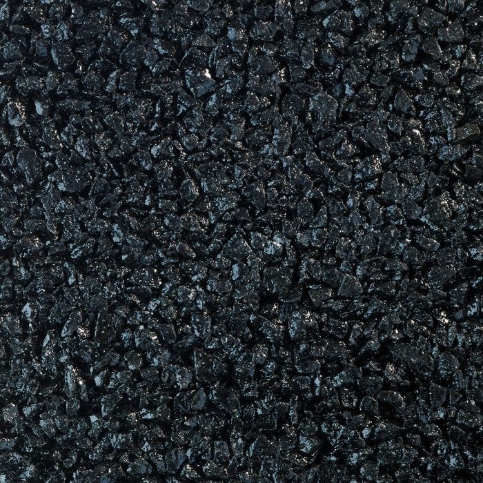 Onyx Resin Bound Kit