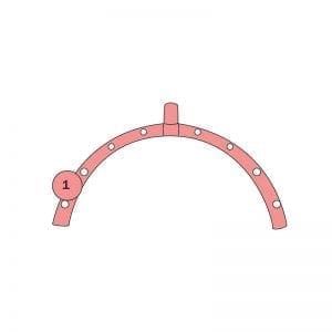 300.001DL | Dust Controller