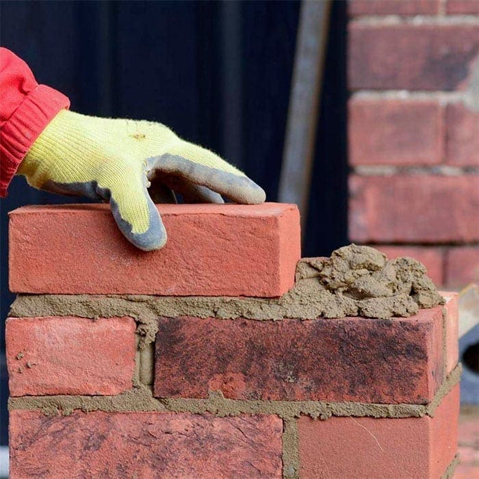 Masonry Mortar