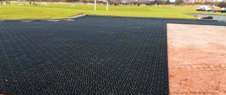 X-Grid Car Parks 7