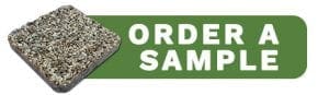 Order a sample banner