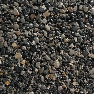 Liquorice Resin Bound Kit