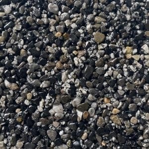 Pompeii Resin Bound Kit