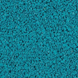 Teal Conipur EPDM