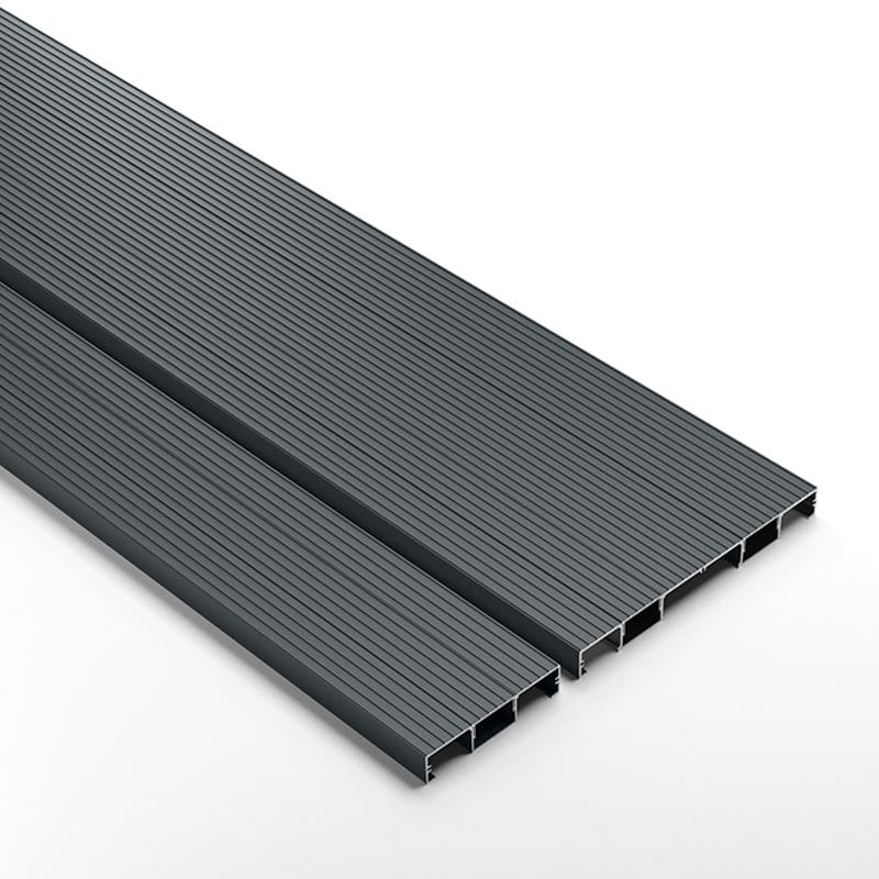 Adek Enhanced Grip