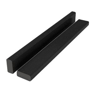 Super Stiff Support Beams