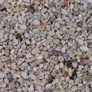 Haze Resin Bound Kit