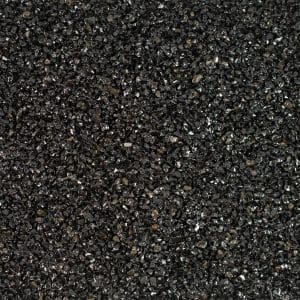Black Marble (Black Basalt) 2-4mm