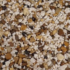 Kentish Stone Resin Bound Kit