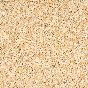 Caramel Brown Marble (Marron) 2-6mm