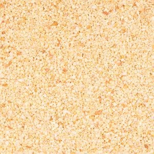 Valencia Pink Marble (Rosa)