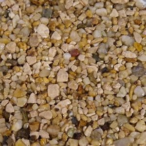 Alessandro Resin Bound Kit