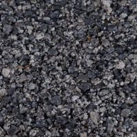 Napoli Resin Bound Gravel Sample