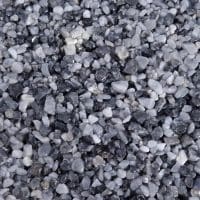 Palacial Resin Bound Gravel Sample