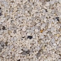 Tunisian Stone Resin Bound Gravel Sample