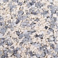 Whitehaven Resin Bound Gravel Sample
