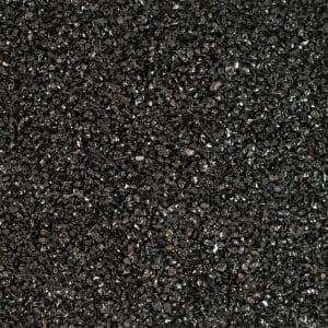 Ebony Resin Bound Kit