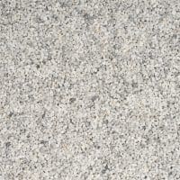 Millstone Resin Bound Gravel Sample